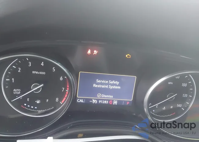 KL4MMCSL4LB114603: 43773654