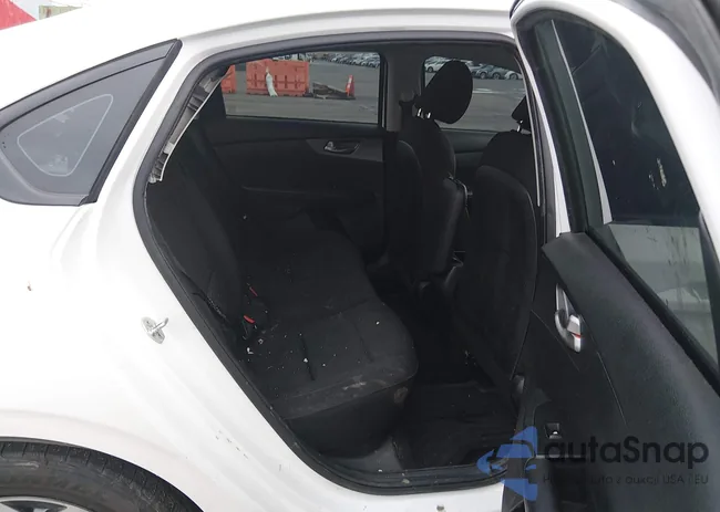 3KPF24AD7ME269106: 43773657