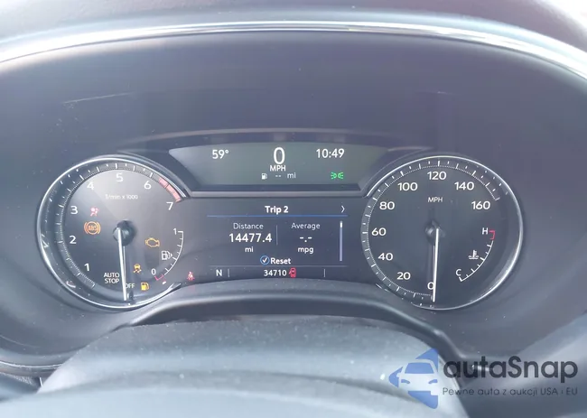 1G6DP5RK7P0133818: 43773664