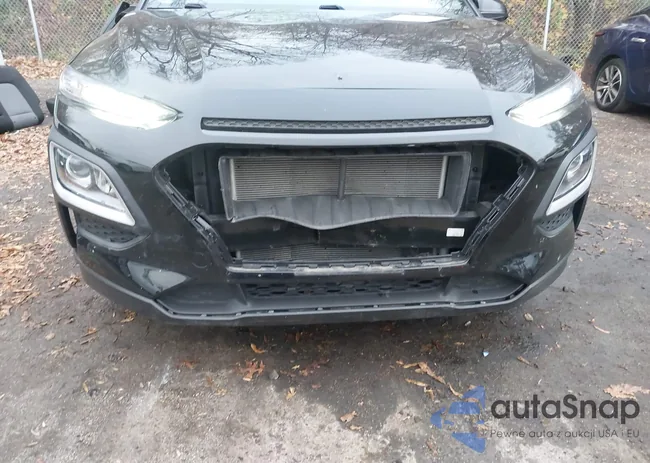 KM8K22AA0KU383385: 43773679