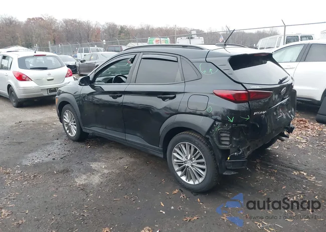 KM8K22AA0KU383385: 43773679