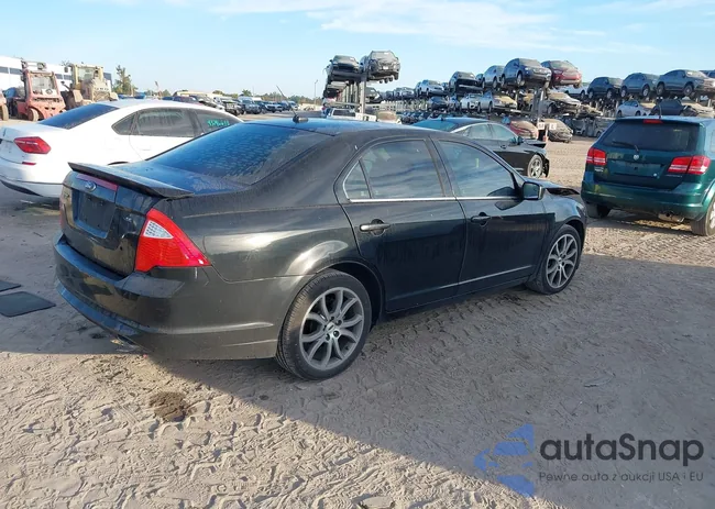 3FAHP0HAXCR154656: 43773683