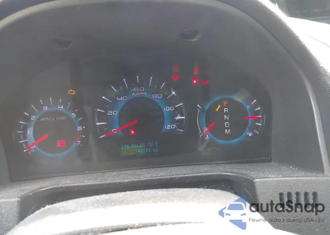 3FAHP0HAXCR154656: 43773683