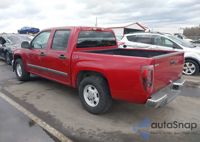 1GTCS136868273582: 43773684