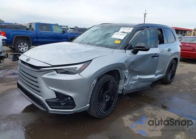 5TDABAB69SS008944: 43773697