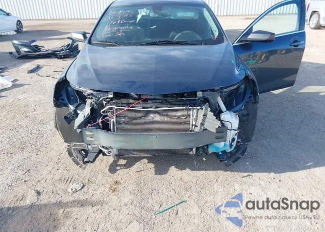 1G1ZB5ST0LF010754: 43773698