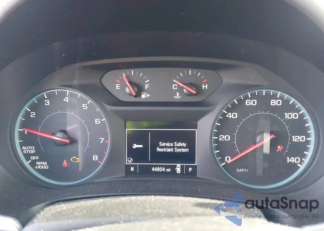 1G1ZB5ST0LF010754: 43773698