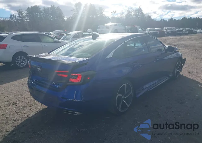 1HGCV2F30MA018057: 43773702