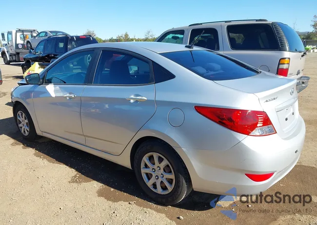 KMHCT4AE0EU618355: 43773703