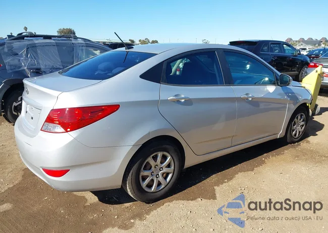 KMHCT4AE0EU618355: 43773703