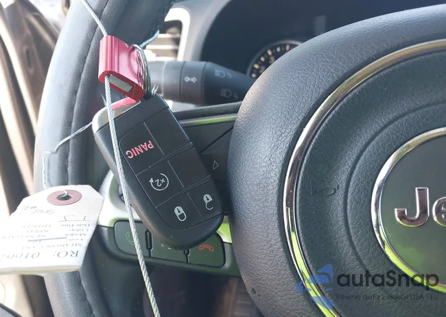 ZACNJBBB3KPJ90853: 43773706