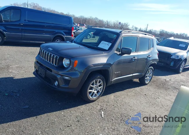 ZACNJBBB3KPJ90853: 43773706