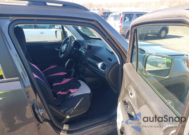 ZACNJBBB3KPJ90853: 43773706