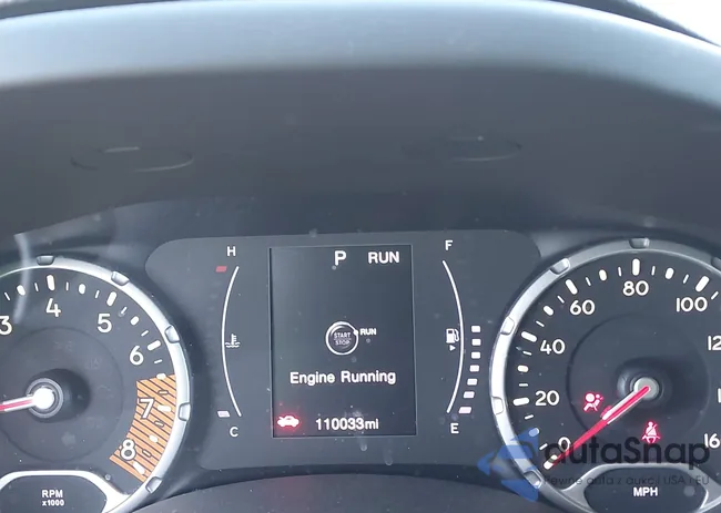 ZACNJBBB3KPJ90853: 43773706