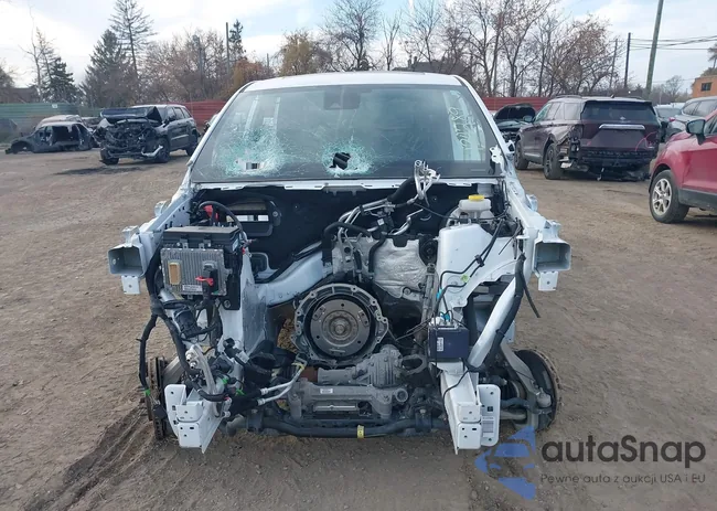 1C4SDJCT7NC134289: 43773708