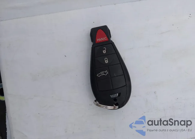 1C3CDFFA0GD809770: 43773710