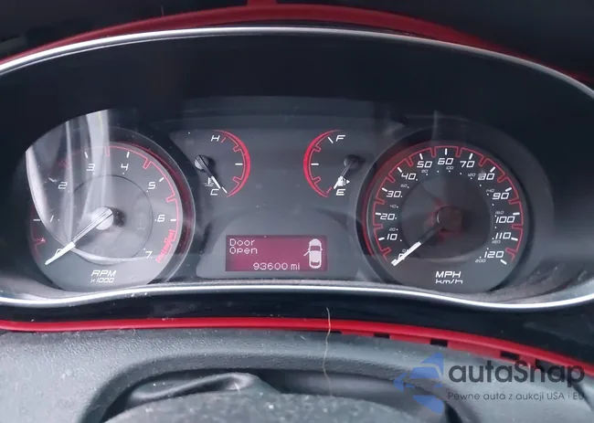 1C3CDFFA0GD809770: 43773710