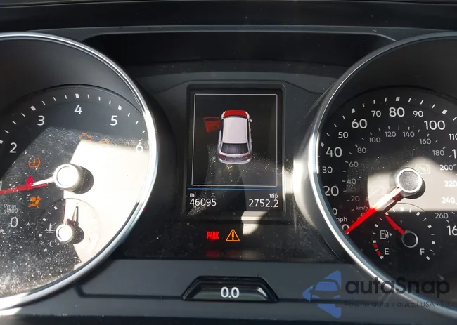 3VV3B7AX2MM140034: 43773716