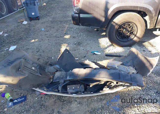 3N1CN8DVXLL881237: 43773719