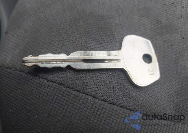 JTDBT123720256572: 43773722