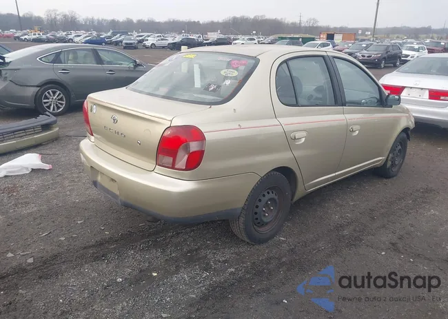 JTDBT123720256572: 43773722