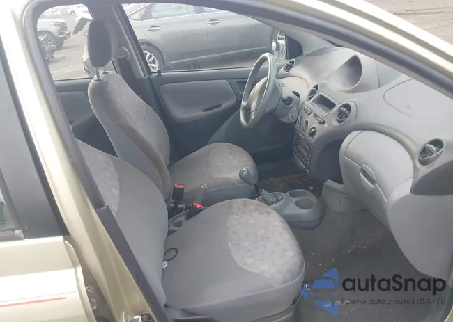 JTDBT123720256572: 43773722