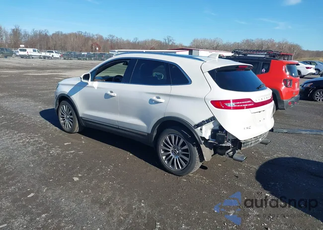 5LMCJ2A95FUJ19546: 43773732