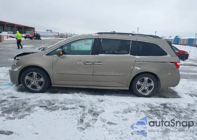 5FNRL5H99DB024352: 43773733