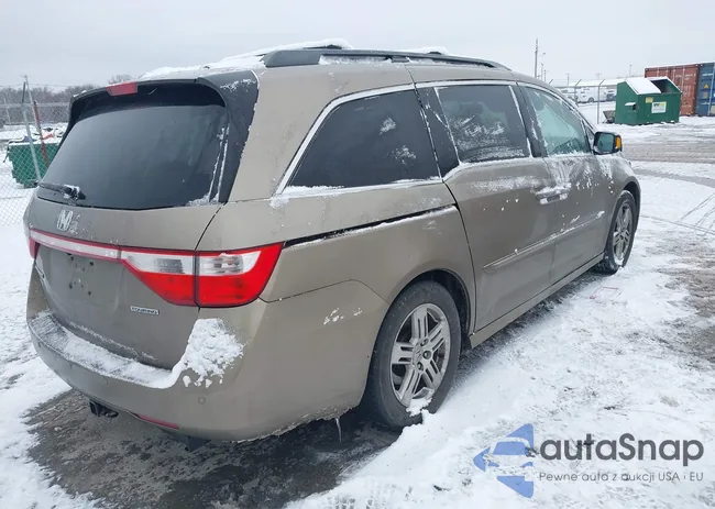 5FNRL5H99DB024352: 43773733