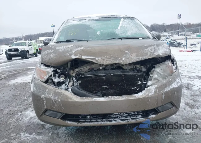 5FNRL5H99DB024352: 43773733