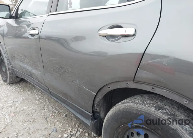 KNMAT2MV2FP573074: 43773734