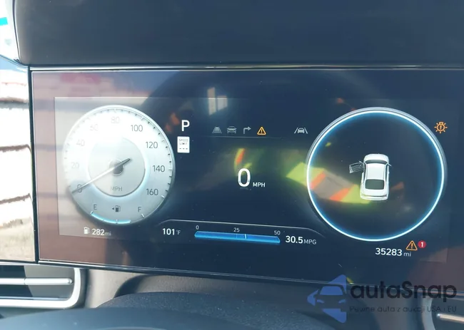 KMHLM4DG9RU704571: 43773740