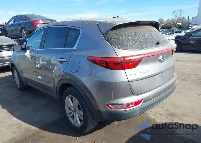 KNDPM3AC9H7167862: 43773741