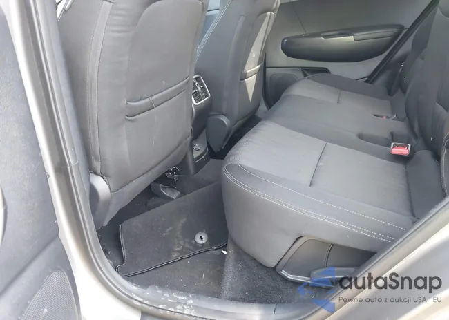 KNDPM3AC9H7167862: 43773741