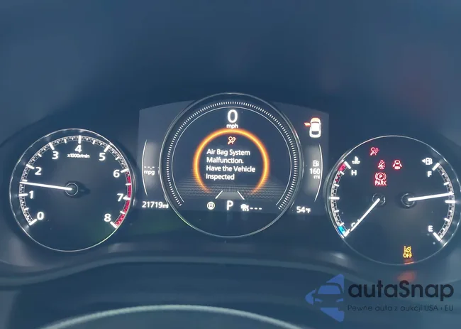 3MVDMBXY1RM626453: 43773743