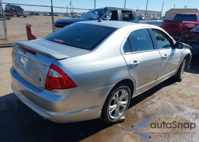 3FAHP0HA5CR107809: 43773746