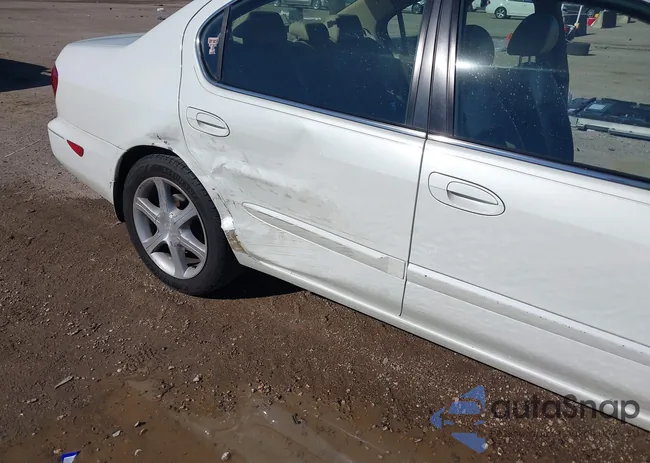 JNKDA31A42T021764: 43773748