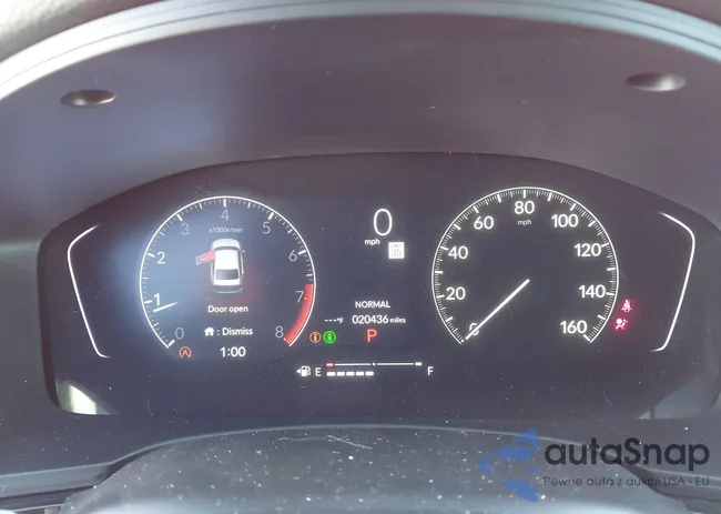 2HGFE2F55NH561454: 43773749