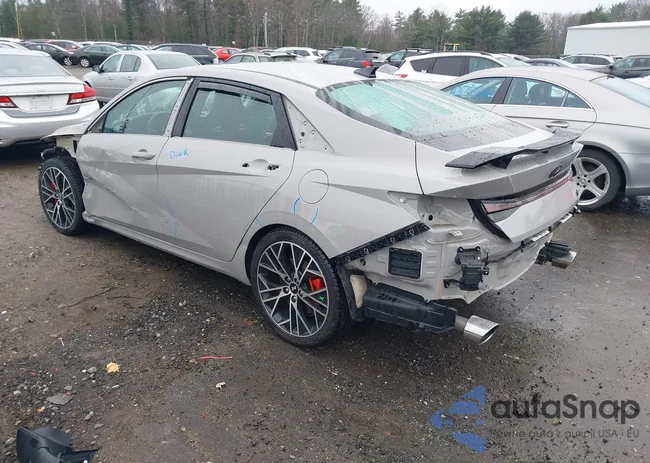 KMHLW4AK4NU005278: 43773750