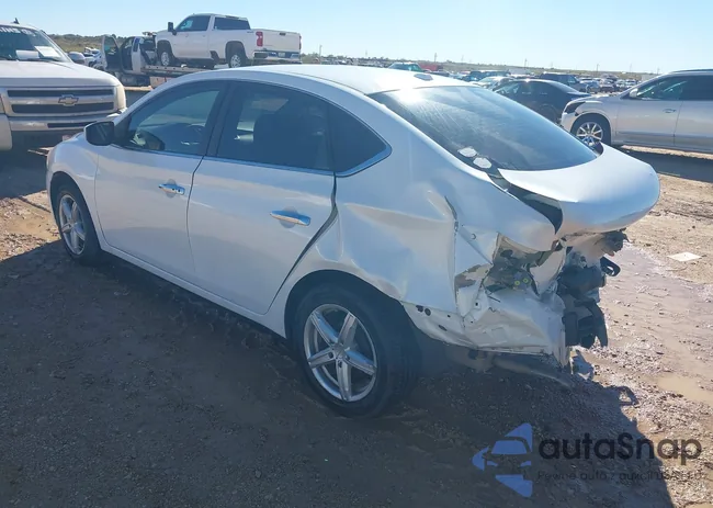 3N1AB7AP6FY368848: 43773751