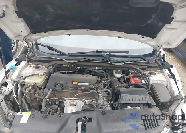 19XFC2F53GE013858: 43773756