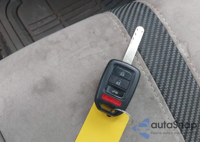 19XFC2F53GE013858: 43773756