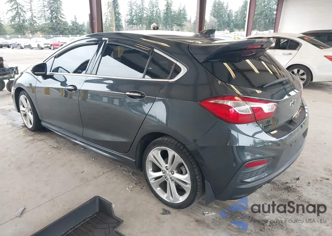 3G1BF6SM3JS553318: 43773757