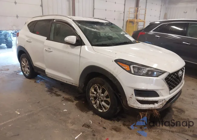 KM8J3CA49MU290716: 43773766