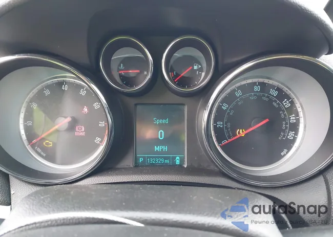 KL4CJFSB2FB066536: 43773769