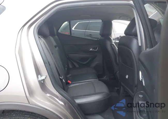 KL4CJFSB2FB066536: 43773769