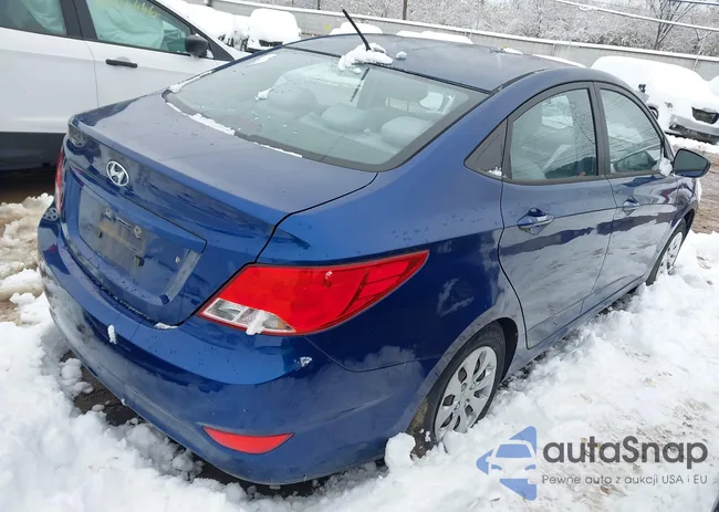 KMHCT4AEXFU932564: 43773770