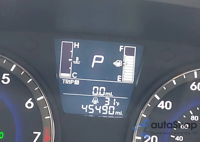 KMHCT4AEXFU932564: 43773770