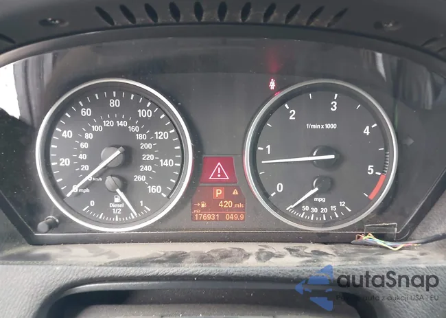 5UXZW0C5XCL671528: 43773773