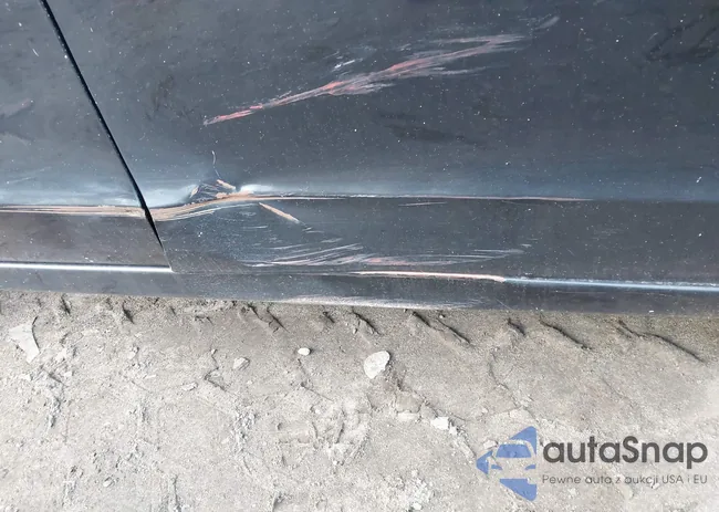 1HGCP2F76BA137984: 43773775